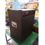 Custom 15 Inch Bass Speaker Amplifier Combo Grand Amp Factory