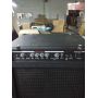Custom 15 Inch Bass Speaker Amplifier Combo Grand Amp Factory