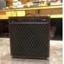 Custom Grand Over-drive Special ODS 30W Guitar Amplifier Head with Brown Tolex JJ Tubes