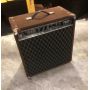 Custom Grand Over-drive Special ODS 30W Guitar Amplifier Head with Brown Tolex JJ Tubes
