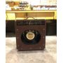 Custom Grand Over-drive Special ODS 30W Guitar Amplifier Head with Brown Tolex JJ Tubes