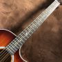 Custom Solid KOA Wood Top K24ce Ebony Fingerboard 41