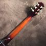 Custom Solid KOA Wood Top K24ce Ebony Fingerboard 41