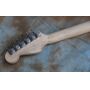 Custom Eddie Van Halen TRIBUTE Electric Guitar Frankenstein Frankenstrat Style Relic Type