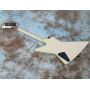 Custom Grand Relic Aged Electric Guitar James Hetfield Explore EET FUK Electric Guitar Bass
