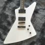 Custom Grand ES PStyle Electric Guitar