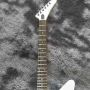 Custom Grand ES PStyle Electric Guitar