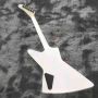 Custom Grand ES PStyle Electric Guitar