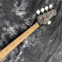 Custom 5 Strings Electric Bass Guitar