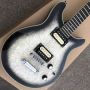 Custom Special Electric Guitar in Kinds Color