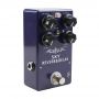Custom Grand 2-in-1 Digital SKY Reverb Delay Guitar Bass Effect Pedal with True Bypass Switch  OEM Pedal