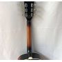 Custom GB VS BK J160 J180 Acoustic Guitar