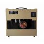 Grand AMP Custom AC30 Valve Guitar Combo Amplifier 30W in Tweed