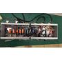 Custom Point to Point Soldering Fender 5E3 Style Electric Guitar Combo 20W