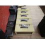 Custom Point to Point Soldering Fender 5E3 Style Electric Guitar Combo 20W