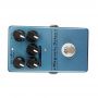 Custom Grand Magnetic Echo Delay Pedal Modulated Echo Guitar Effect Pedal True Bypass