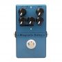 Custom Grand Magnetic Echo Delay Pedal Modulated Echo Guitar Effect Pedal True Bypass