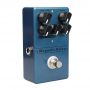 Custom Grand Magnetic Echo Delay Pedal Modulated Echo Guitar Effect Pedal True Bypass