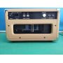 Custom Vintage Grand Bassman in Blonde Tolex 50W