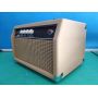 Custom Vintage Grand Bassman in Blonde Tolex 50W