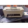 Custom 57 Twin Tweed Handwired Electric Amplifier Head 40W Fender Style Amp 