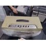 Custom 57 Twin Tweed Handwired Electric Amplifier Head 40W Fender Style Amp 