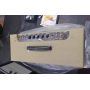 Custom 57 Twin Tweed Handwired Electric Amplifier Head 40W Fender Style Amp 
