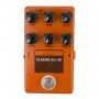 Sans/Amp Character Series Liver/pool Tech/21 Sans/Amp Character Series Blonde California California Series British