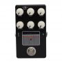 Sans/Amp Character Series Liver/pool Tech/21 Sans/Amp Character Series Blonde California California Series British
