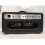 Custom Overdrive Special By Grand 50W in Black Color with Silver Faceplate JJ Tubes Loop