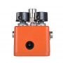 Custom Grand Mini Screamer &Amp Bb Preamp