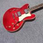 Custom Grand Electric Guitar with Kinds Colors