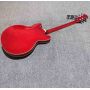 Custom Grand Electric Guitar with Kinds Colors