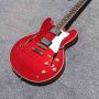 Custom Grand Electric Guitar with Kinds Colors