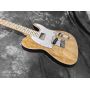 Custom Grand Tele Electric Guitar Accept Guitar OEM