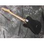 Custom Grand Tele Electric Guitar Accept Guitar OEM