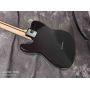 Custom Grand Tele Electric Guitar Accept Guitar OEM