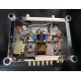 Custom Grand Point to Point EL34 Tube AMP Single-End Class a HiFi Audio Amplifier