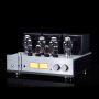 2021 Custom New HiFi Integrated Amplifier Single-Ended Class a Vacuum Tube 300b Tube Guitar AMP