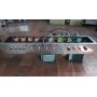 Custom Grand 57 Tweed Twin Style Hand-wired All Tube Combo Guitar Amplifier 40W with 2pcs V30 Vintage Speakers