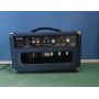 Dumble Amp Clone Overtone Special 20W EL84 Power Tube Two Rock Style Amplifier Head