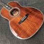Custom Grand 39