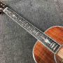 Custom Grand 39