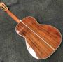 Custom Grand 39