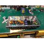 Custom Grand Made High Quality Overdrive Special OGS Electric Guitar Amplifier Head 30W Accept Amp OEM