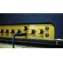 Custom Grand 18W TMB Clone Handmade All Tube Guitar Amplifier Head 