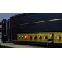 Custom Grand 18W TMB Clone Handmade All Tube Guitar Amplifier Head 
