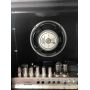 Custom Dumble Clone SSS Combo 25-50W JJ Tubes G12-65 Speaker with Footswitch Imported Components