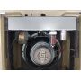Custom Grand 5F1A Guitar Amp Combo with Spring Reverb 10 Inch Celestion Speaker MOQ 5pcs