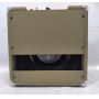 Custom Grand 5F1A Guitar Amp Combo with Spring Reverb 10 Inch Celestion Speaker MOQ 5pcs